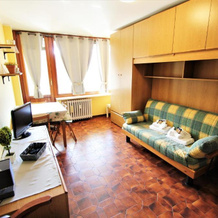 Hostdomus - Panoramic Residence, Сестриере — фото 2