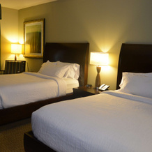 Hilton Garden Inn Houston-Pearland, 皮尔兰 — 照片 2