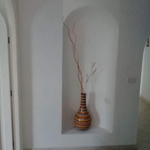 Maamoura Beach House, 科尔巴 — 照片 5