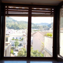 Casa Tranquilla E Luminosa Con Terrazzo A Due Passi Dal Mare, Броло — фото 3