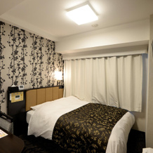 Apa Hotel Tsukuba-Bampakukinenkoen-Ekimae, Цукуба — фото 3
