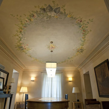 Villa Pattono Wine Country Resort, 科斯蒂廖莱-达斯蒂 — 照片 2