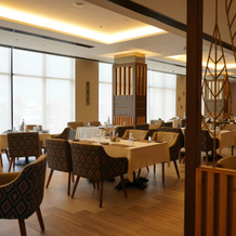 Hilton Garden Inn Pune Hinjawadi, 浦那 — 照片 4