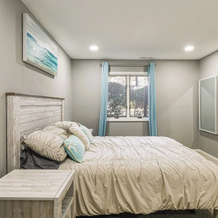 2 Mi To Rehoboth Beach: Condo W/ Pool Access!, Рехобут-Бич — фото 5
