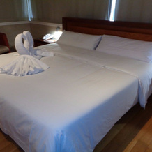 Hotel Villa de Betanzos, 贝坦索斯 — 照片 3
