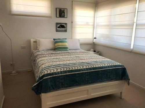 Bluewater House, Narooma — photo 1