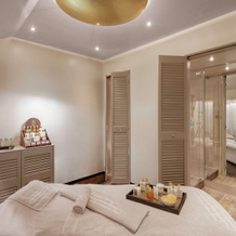 Hotel Europäischer Hof Heidelberg, 海德堡 — 照片 3
