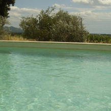 La Bastide Darnold, Керанн — фото 5