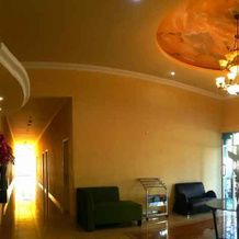 Emer One Moslem Friendly Hotel, Batusangkar — photo 2