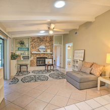 3 Mi to Philippe Park & Pier: Stunning Retreat, Safety Harbor — photo 4