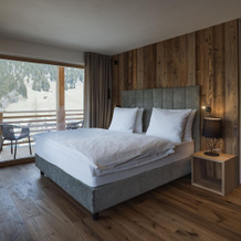 Andermax, San Candido — photo 2