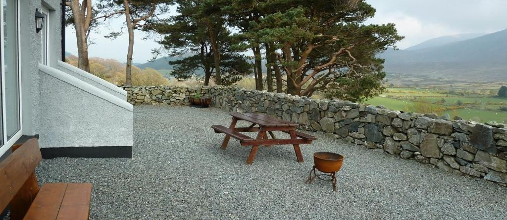 Gorse Hill Farm, Kilcoo — photo 1