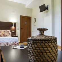 Hotel Rural Arroyo La Plata by Bossh Hotels, Jerez de los Caballeros — photo 5