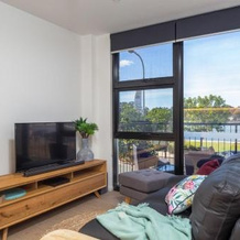 Bridge View Apartments, Batemans Bay — photo 5