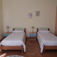 B&B Casa Piras, Барумини — фото 3