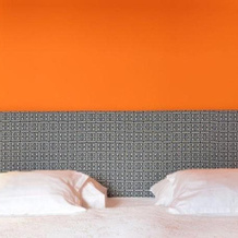 Art Hotel Riposo, 阿斯科纳 — 照片 4