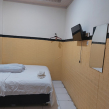 Hotel O Mahendra HomestayNearTaman Wisata Bukit Rurukan, 通达诺 — 照片 5