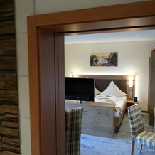Wellness Hotel Talblick, 舍姆贝格 — 照片 4