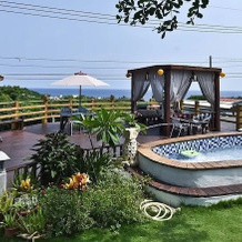 Sky Blue Sea Homestay, Pingtung — photo 4