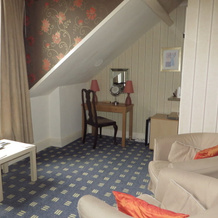 The Rosemont, Buckland Monachorum — photo 5