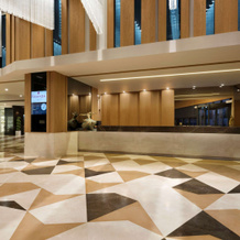 Ramada Plaza By Wyndham Konya, Конья — фото 2