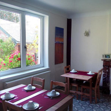 B&B La Maison De Palou, Вавр — фото 2