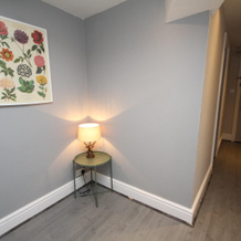 The Jephson Apartment, Royal Leamington Spa — photo 2