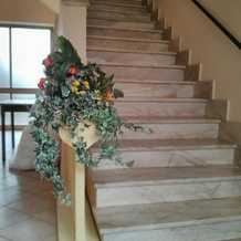 Albergo Da Ivo, Креспина — фото 5