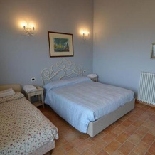 Tenuta Carbognano, Gemmano — photo 4