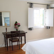 Villa do Mar I by Our Madeira, 阿尔库达卡列塔 — 照片 2