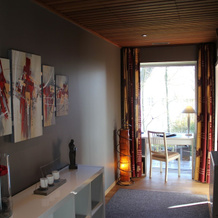 Green Hill Guest House, Оверейсе — фото 2