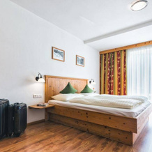 Apparthotel AlpenChalet, Neukirchen am Grossvenediger — photo 2