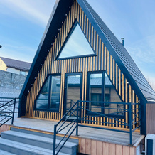 LakeSide Olivia Chalet, Yakty-Kul' — photo 5