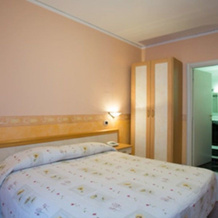 Hotel Tazza D'oro, Эмполи — фото 2