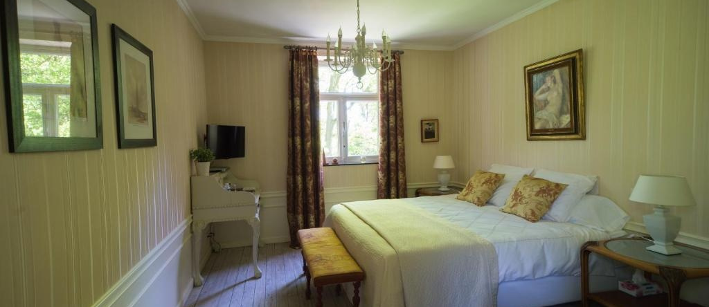 Le Refuge - Bed & Breakfast, 哈瑟尔特 — 照片 1