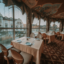 Berezhki-Holl Hotel, Yegoryevsk — photo 5