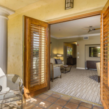 Tommy Bahama Miramonte Resort & Spa, Индиан-Уэллс — фото 5