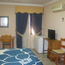 Hotel Caballo Negro, Puerto Real — photo 4