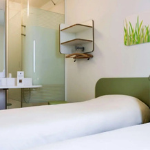 Ibis Budget Castelnaudary, 卡斯泰尔诺达里 — 照片 5