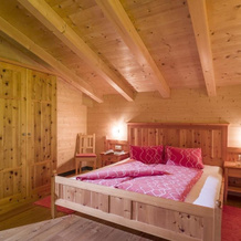 Die Natur Residenz, 因内菲尔格拉滕 — 照片 5