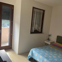 Casa Bormio, 萨龙诺 — 照片 3