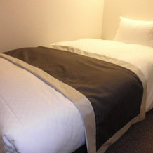 Business Hotel Naruto, Наруто — фото 4