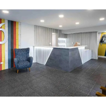 Motel 6 Hickory, Nc, Хикори — фото 5