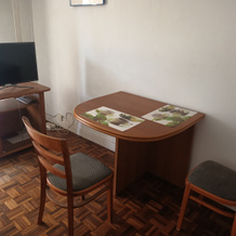 Near Barcelona and the Sea Guest House, 巴达洛纳 — 照片 3