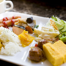 Toyoko Inn Higashi-osaka, 东大阪 — 照片 4