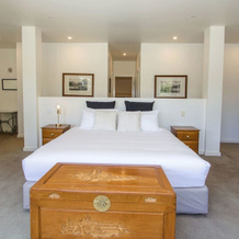 Mudgee Country Grandeur Home, 马吉 — 照片 2