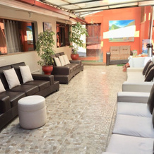 Sol Miranda Hotel, Оллантайтамбо — фото 2