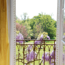 Manoir De Truhelin, À 2 Pas Du Golfe Du Morbihan, Аррадон — фото 3