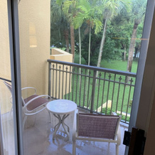 Boynton Townhomes, Boynton Beach — photo 4