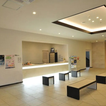 Rikuchu Kaigan Grand Hotel, 釜石 — 照片 2